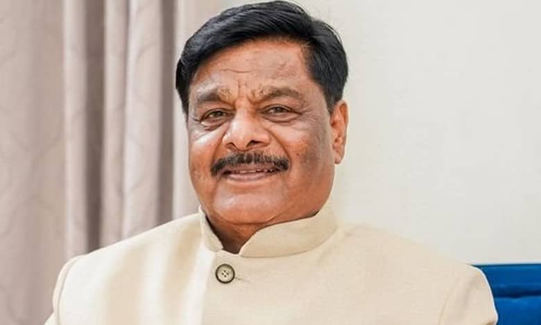 Karnataka Minister's remarks raise pitch for 'Dalit CM' call