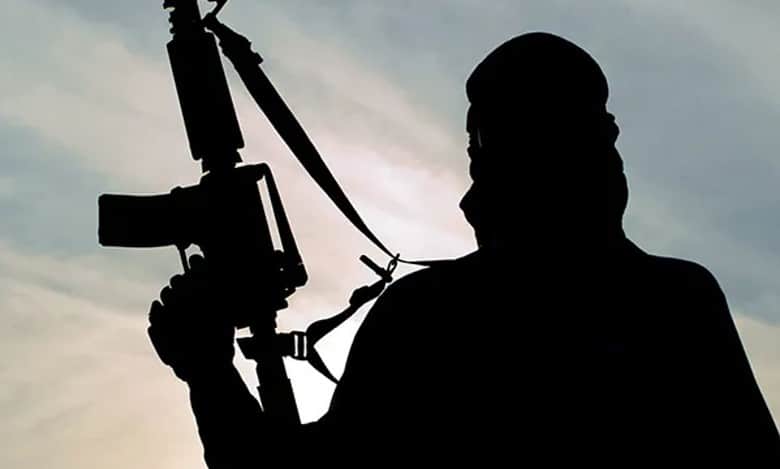 UN official voices concern over presence of terror groups in Afghanistan