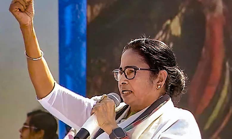 TMC announces 42 candidates for Lok Sabha elections