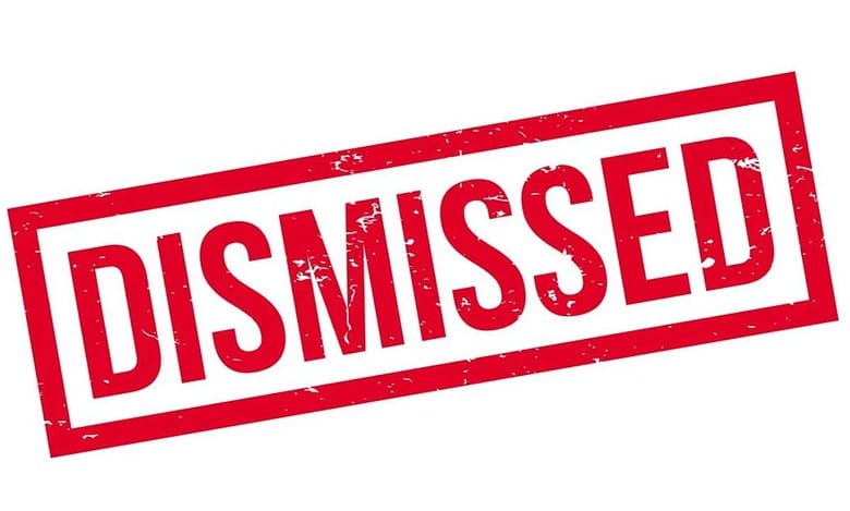 J&K: Teacher dismissed for involvement in anti-national activities