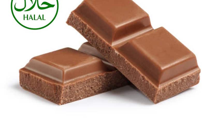 Hyderabad school kids refuse to eat 'halal chocolates' from Muslim classmate