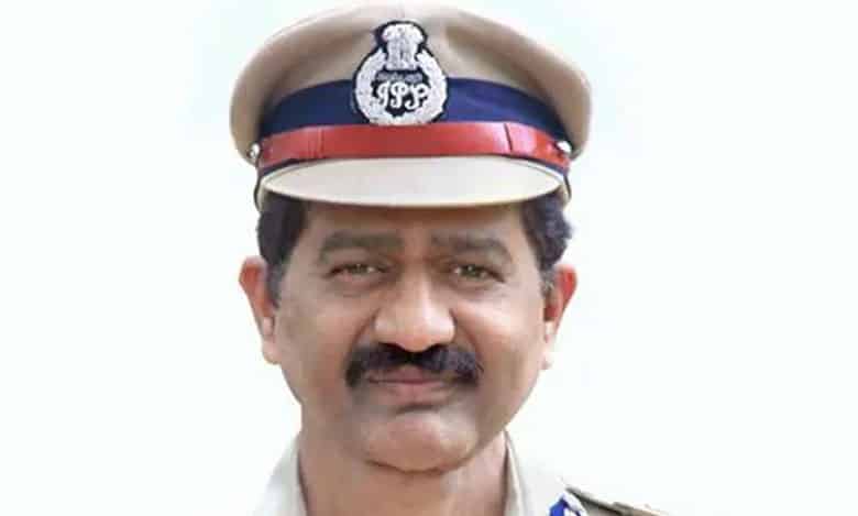 Telangana phone tapping case: Ex-SIB chief named prime accused
