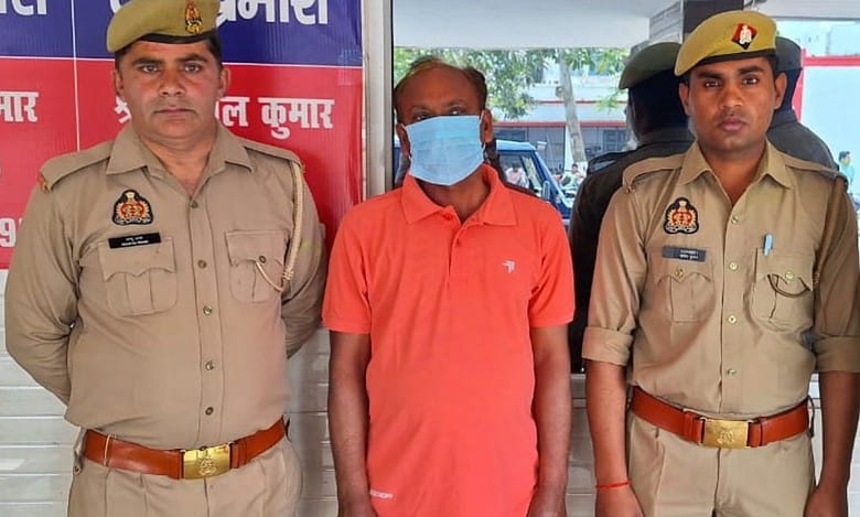 UP: Holi turns violent as Dalits, Upper caste attack each other; 1 arrested