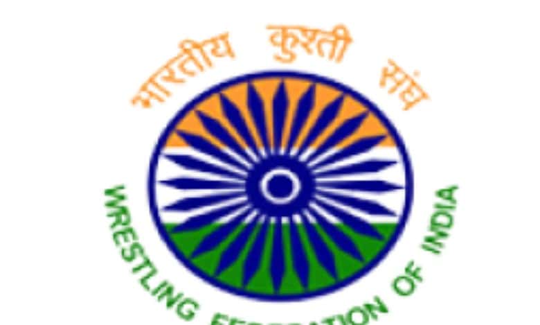 WFI decides to function at 'no cost to government' model if suspension is not lifted