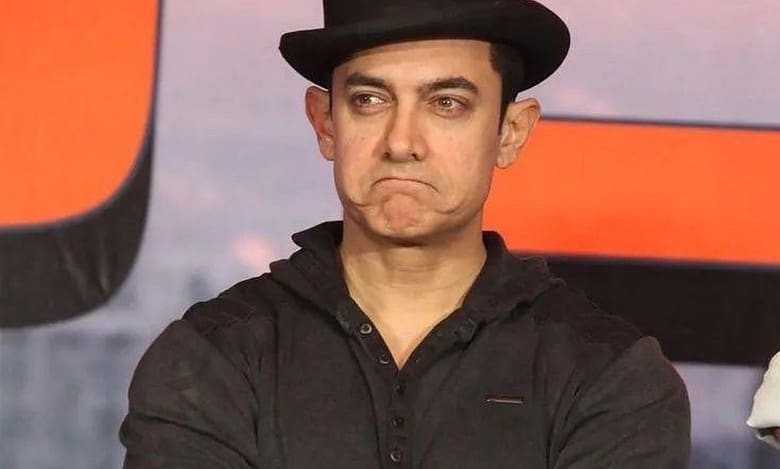 Aamir Khan says he was unsure about censor board passing ‘Sarfarosh’ over mentions of Pak, ISI