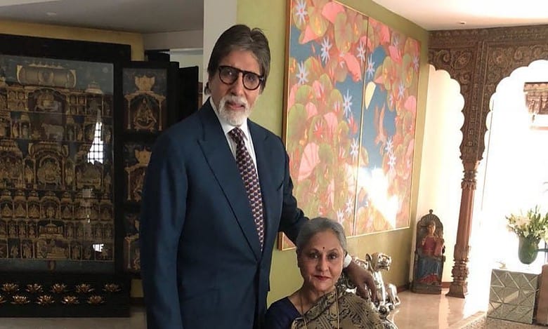 Own home next to Amitabh Bachchan's iconic Jalsa, check price
