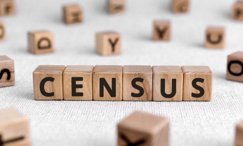 Telangana caste census BC commission to hold awareness drive