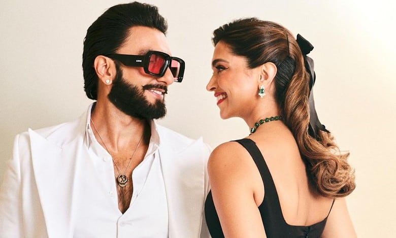 Not Mumbai, Deepika Padukone to welcome 1st baby in THIS city?