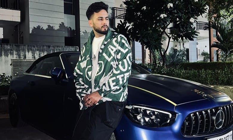 Elvish Yadav's massive net worth and expensive things he owns
