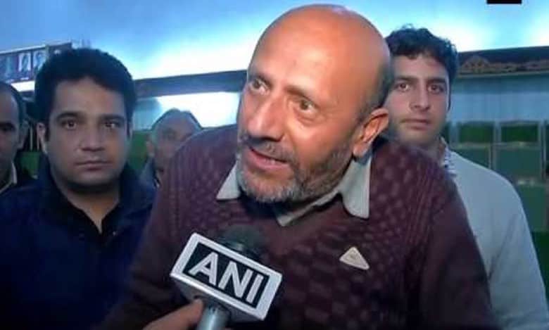 Delhi HC grants 2-day custody parole to Engineer Rashid