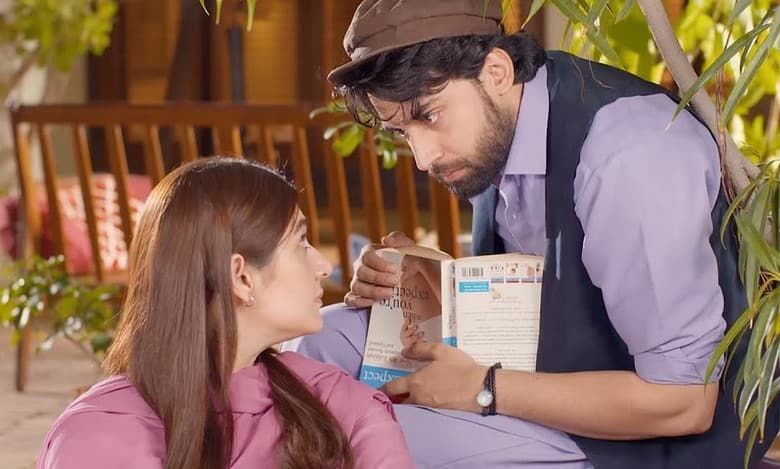 Ishq Murshid: Last episode to air on THIS date?