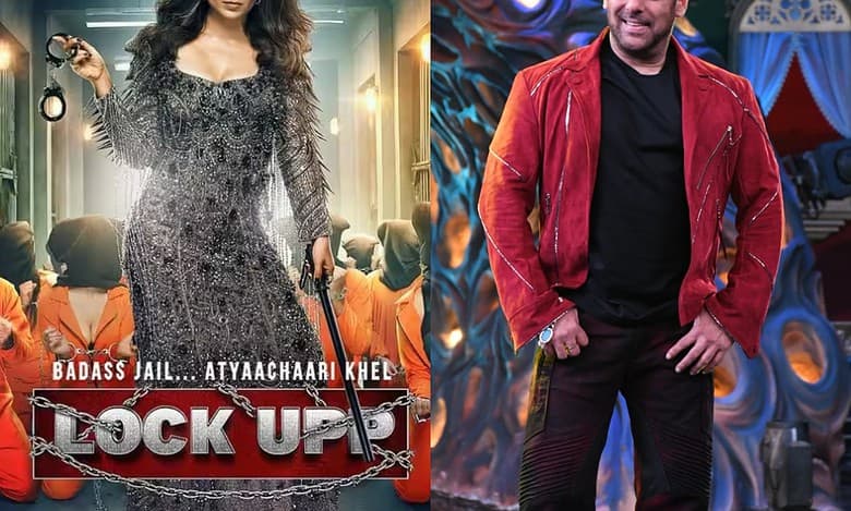 Lock Upp 2 confirmed, show to clash with Bigg Boss 18?