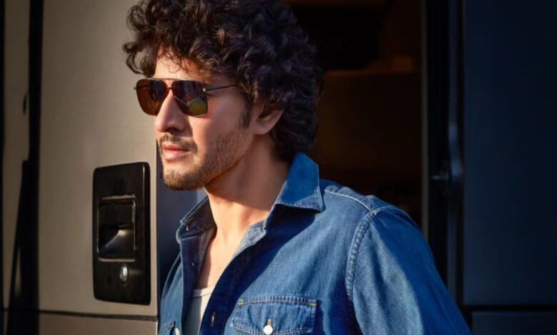 Mahesh Babu buys new property near Hyderabad, a farmhouse?