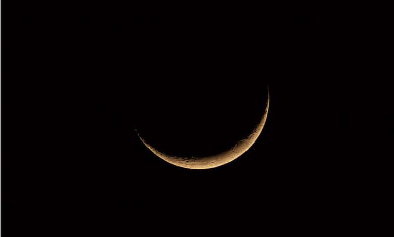 Ramzan in India to begin tomorrow