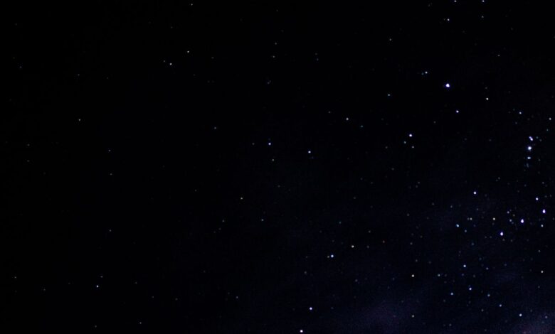 Ramzan crescent moon not sighted in New Zealand, India awaits dusk