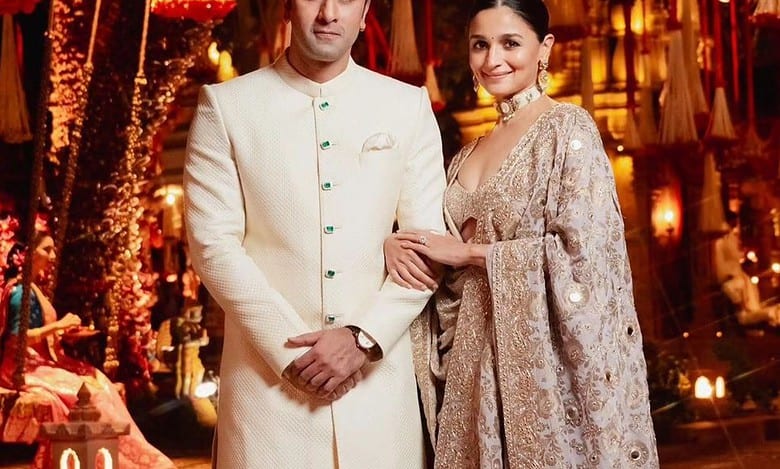 Ranbir, Alia's new bungalow: Price of most expensive celeb home