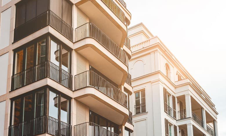 Indians seek lifestyle residences amid govt’s infrastructure push: Economist