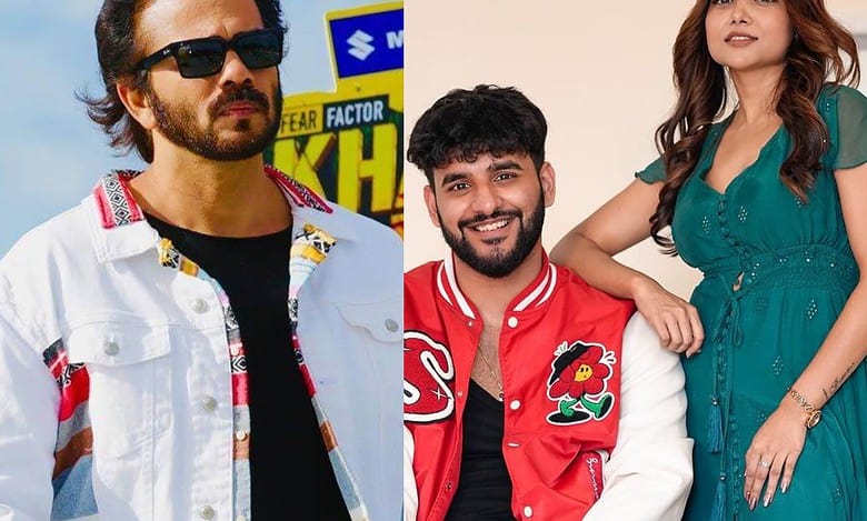 Abhishek Malhan, Manisha Rani in Khatron Ke Khiladi 14 contestants list?