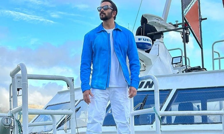 Rohit Shetty's salary for Khatron Ke Khiladi 14 increased?