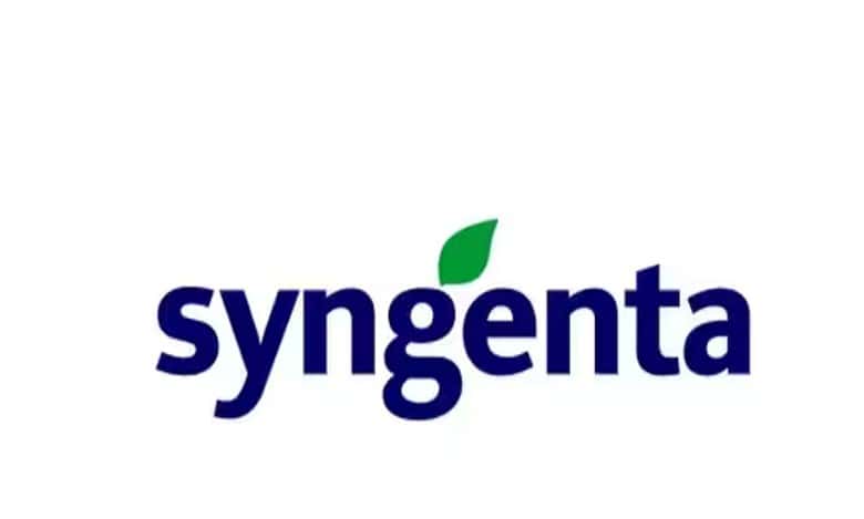 Syngenta sets up seed testing lab in Hyderabad with Rs 20 cr investment