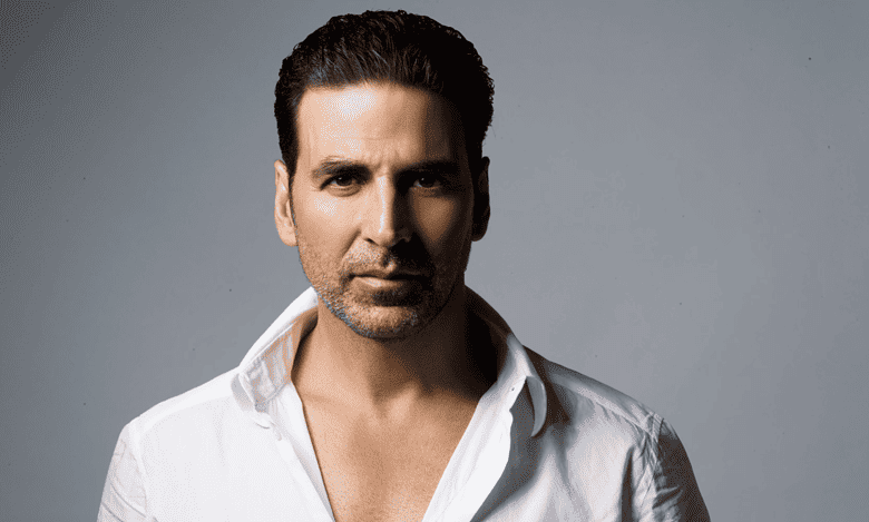 Akshay Kumar to perform at IPL opening, here's his fee