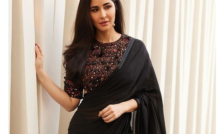 Rs 6 to 7 crore loss for Katrina Kaif, details inside