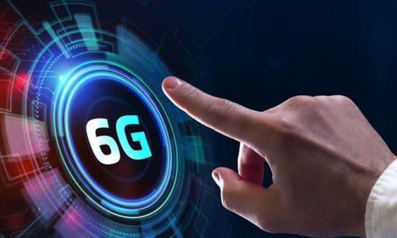 UAE unveils roadmap to roll out 6G before 2030