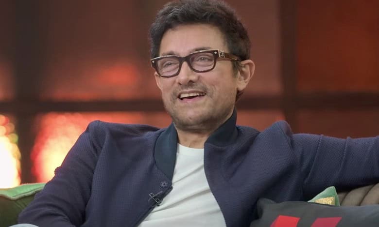 Aamir Khan finds love in Bengaluru, relation gets serious: Report