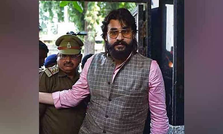 Abbas Ansari