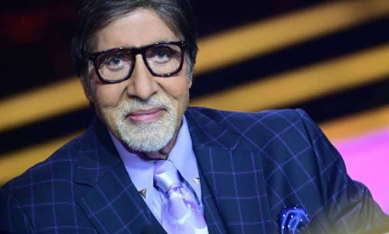 Don't miss out, Hyderabad! Here're steps to participate in KBC 16