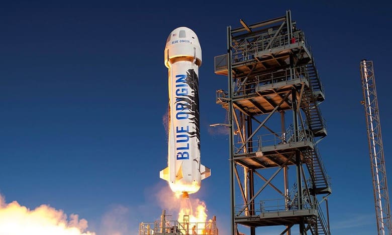 Pilot from Andhra Pradesh to soar into space as first Indian space tourist