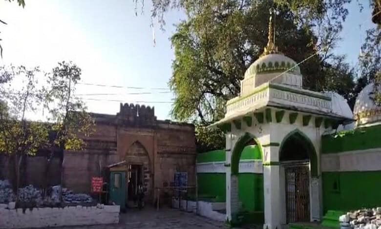 Plea seeking ‘right to worship’ for Jain community at Bhojshala complex withdrawn