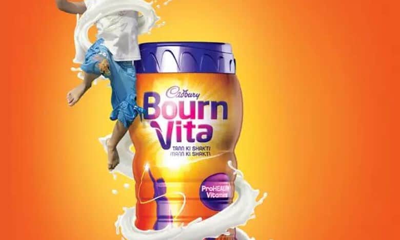 Remove Bournvita from category of ‘health drinks’: Centre tells e-commerce firms