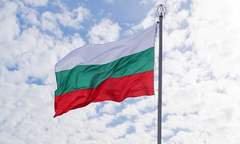 Bulgaria partially enters Schengen area