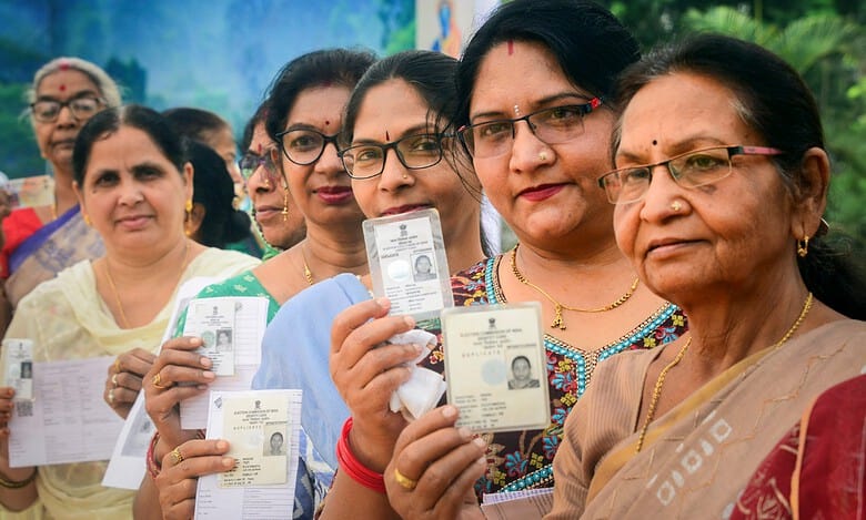 Uncontested elections: A challenge to democratic vibrancy