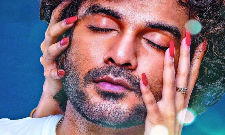 Tollywood’s first 100 cr comedy film makes waves at Box Office