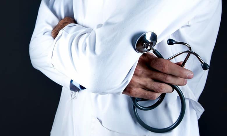 Out-of-pocket expenditure in India decreasing amid govt’s healthcare push