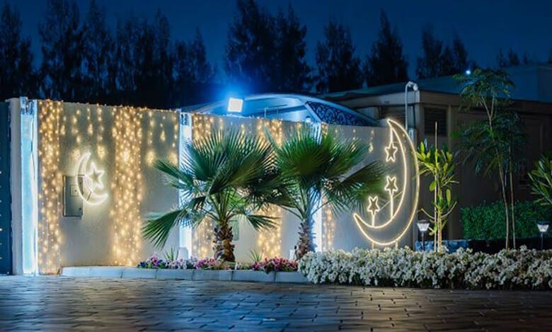Dubai Media Council launches Eid In Dubai campaign