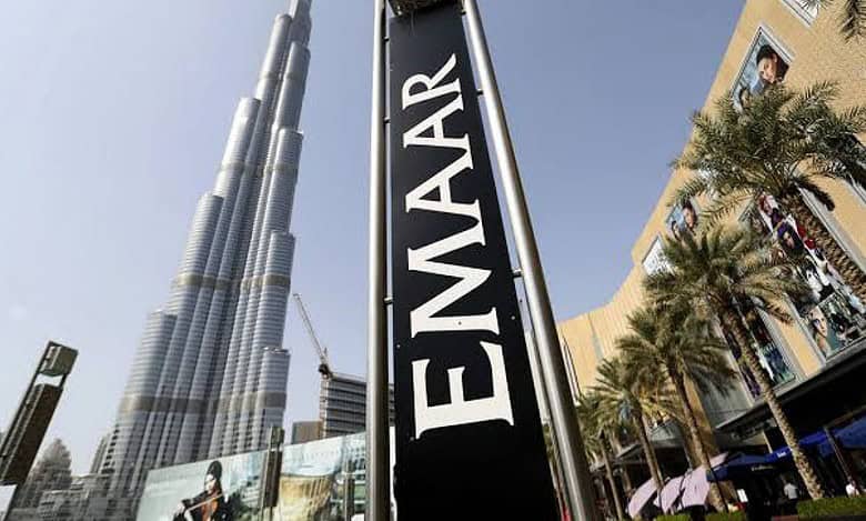 Dubai developers announces free repairs for rain-damaged homes