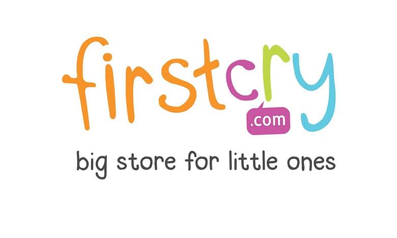 FirstCry refiles papers for IPO to raise Rs 1,816 crore