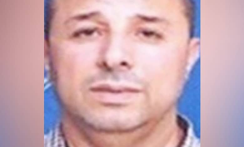 Israeli army kills senior Hamas official: Spokesperson