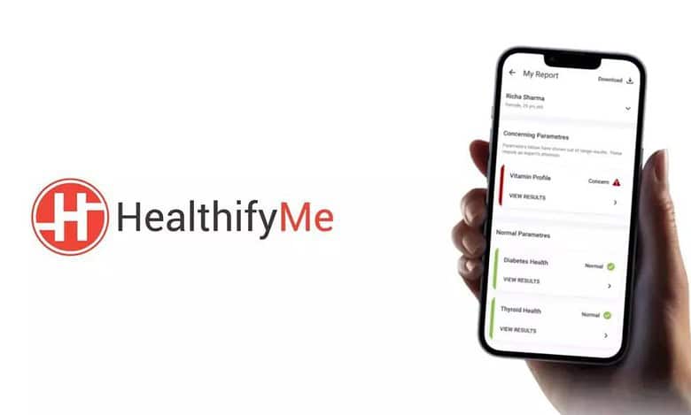 Healthify cuts around 27% workforce in restructuring exercise