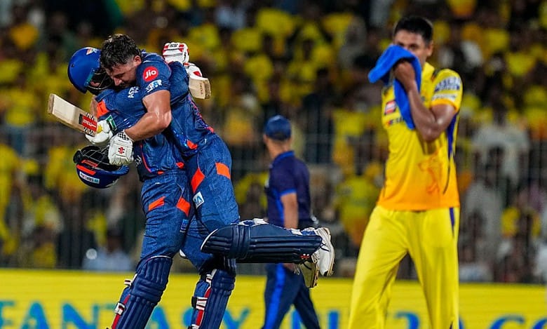 IPL 2024 CSK vs LSG (1)