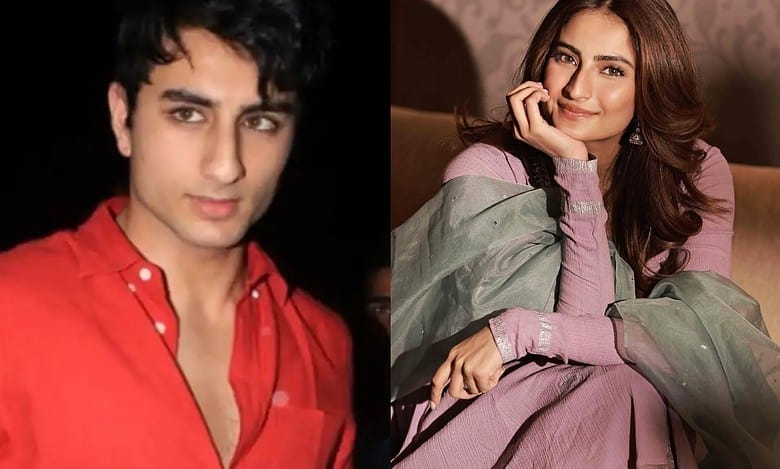 Ibrahim Ali Khan, Palak Tiwari's relationship secrets revealed