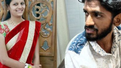 Karnataka: Congress corporator's daughter killed, BJP alleges 'love jihad'