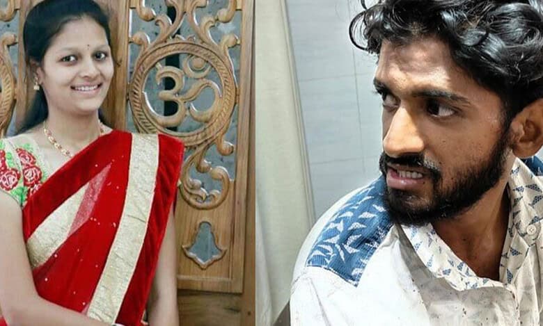 Karnataka: Congress corporator's daughter killed, BJP alleges 'love jihad'