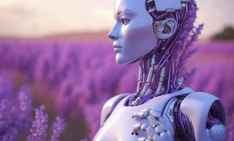 Israel uses artificial intelligence 'Lavender' to identify bombing targets in Gaza