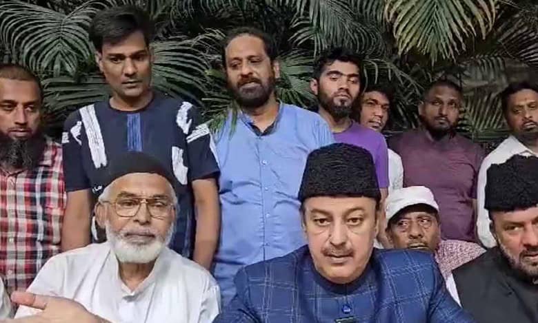 ‘Sacrifice for community’: MBT not to contest Lok Sabha polls in Hyderabad