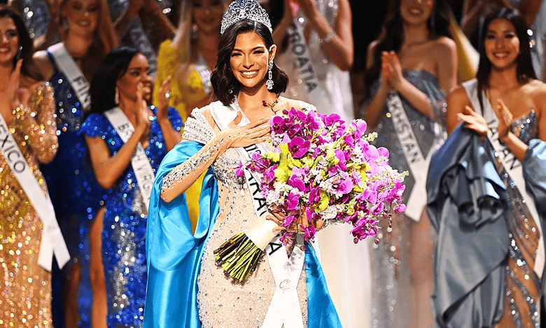 Miss Universe denies reports of Saudi Arabia's participation in 2024 pageant