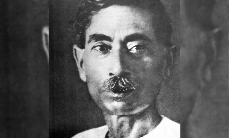 Touching story about Eid by Munshi Premchand still strikes a chord with readers